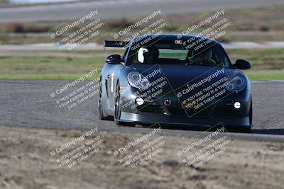 media/Nov-22-2025-Audi Club (Sat) [[8f6737ed73]]/XY/Session 3 (Sunset)/